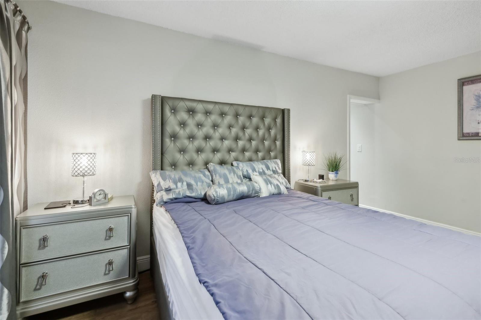 701 GLASGOW CT #701, WINTER SPRINGS, FL, 32708