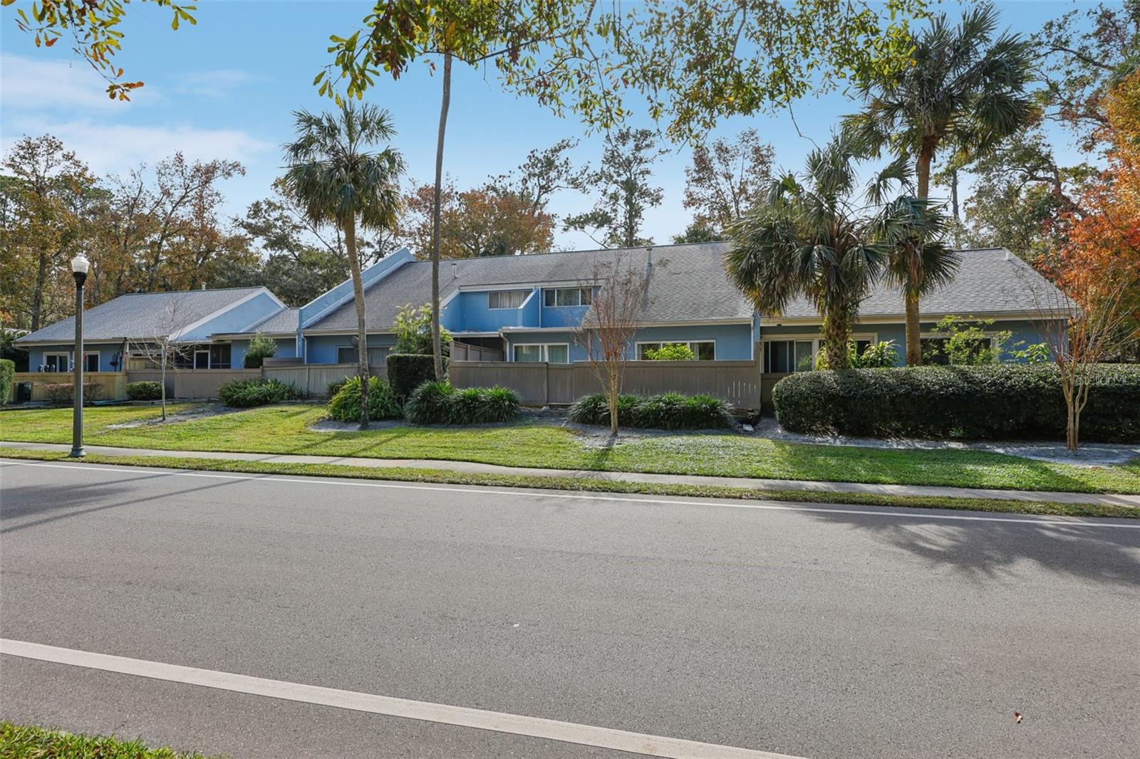 701 GLASGOW CT #701, WINTER SPRINGS, FL, 32708