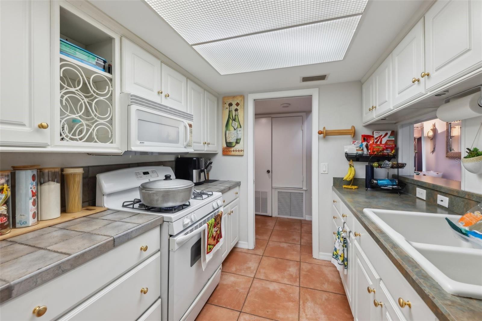 701 GLASGOW CT #701, WINTER SPRINGS, FL, 32708
