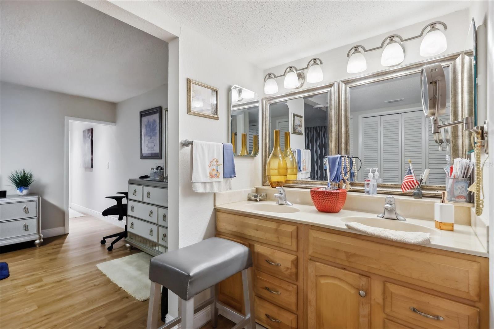 701 GLASGOW CT #701, WINTER SPRINGS, FL, 32708