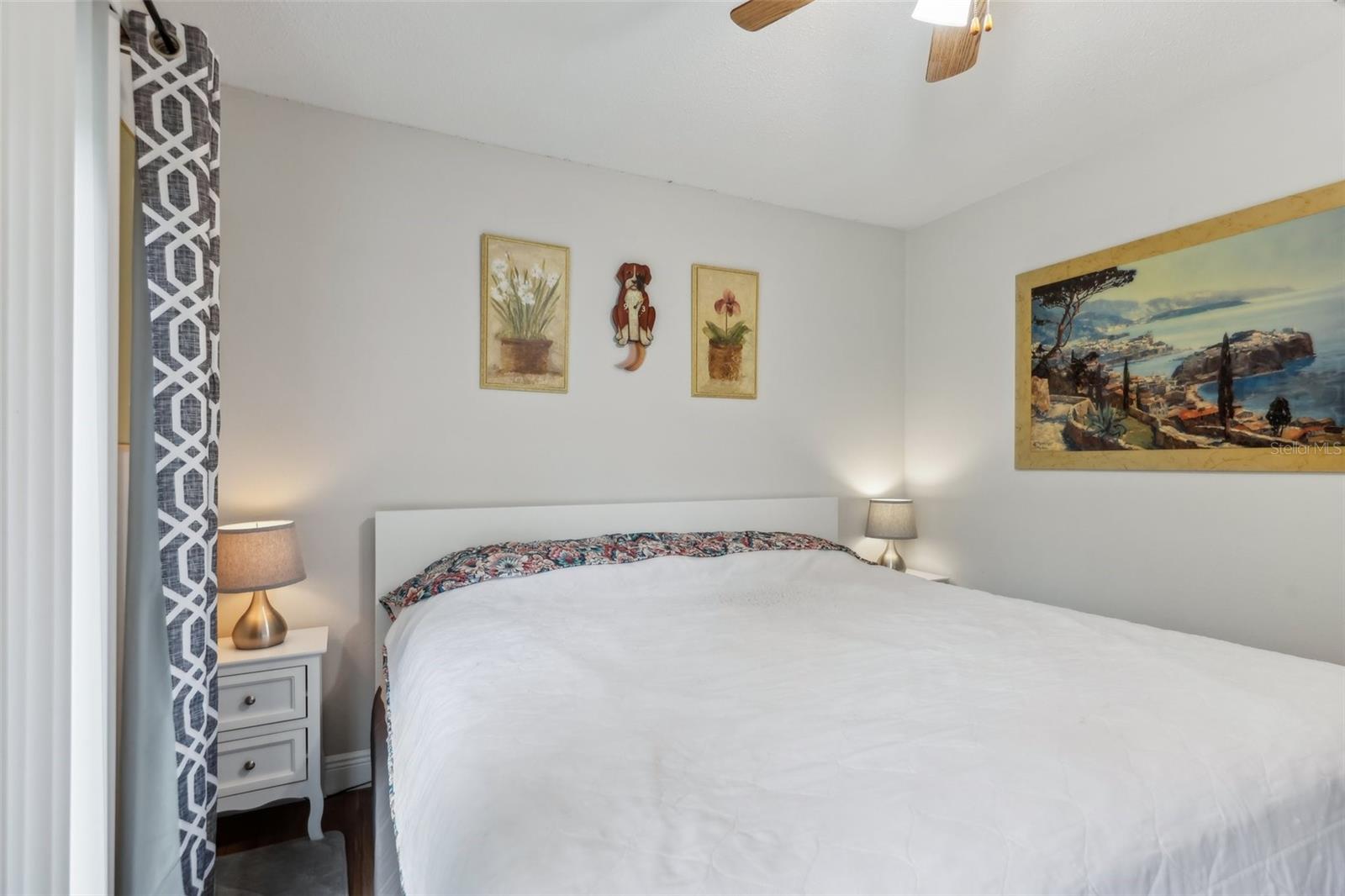 701 GLASGOW CT #701, WINTER SPRINGS, FL, 32708