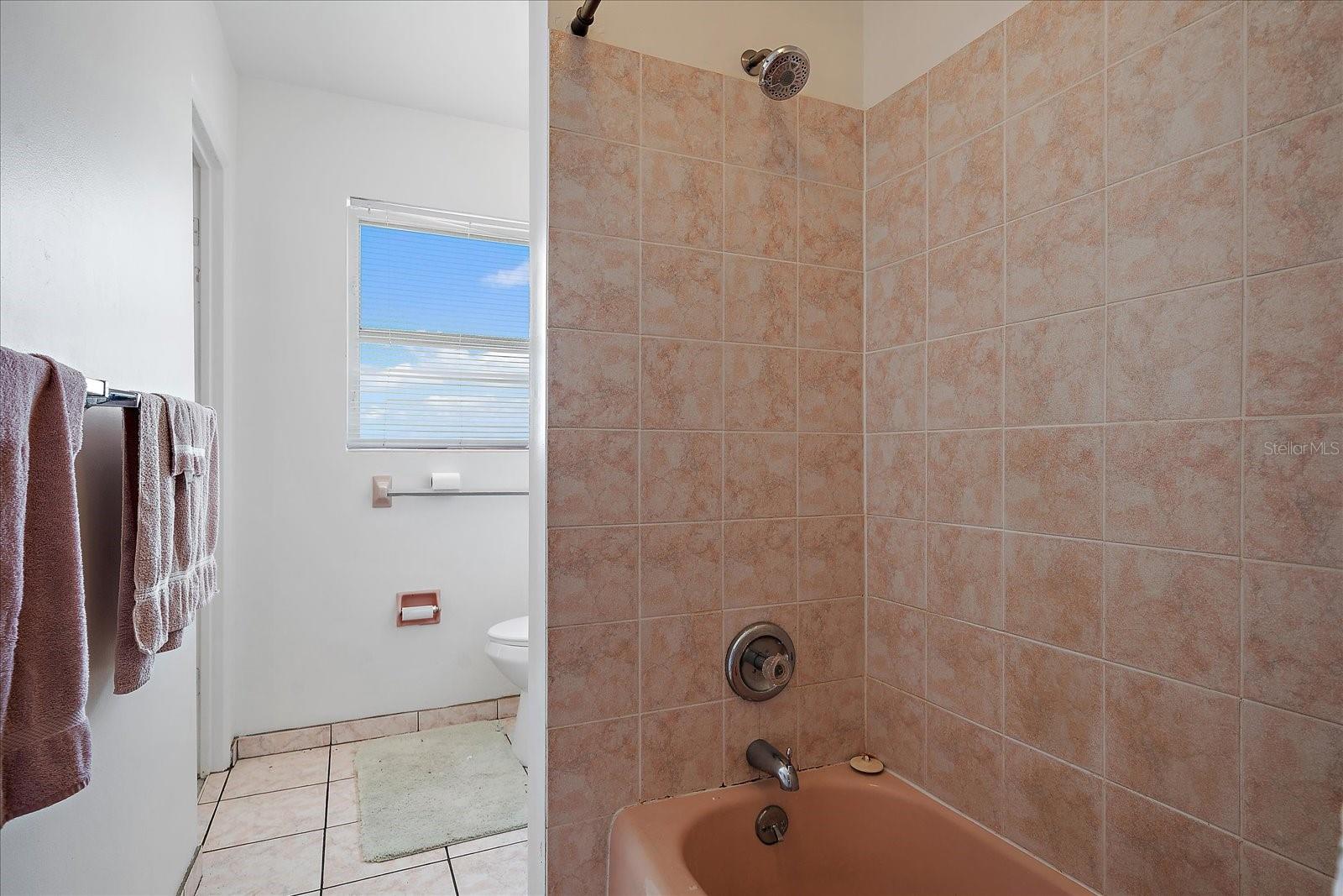 2820 GREENBRIAR ST, SARASOTA, FL, 34237