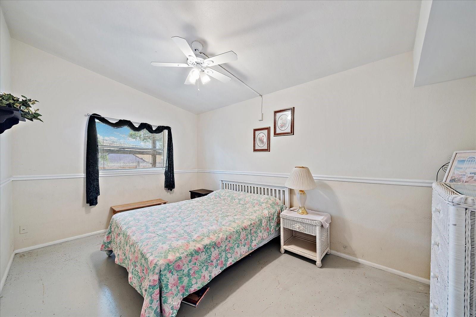 2820 GREENBRIAR ST, SARASOTA, FL, 34237