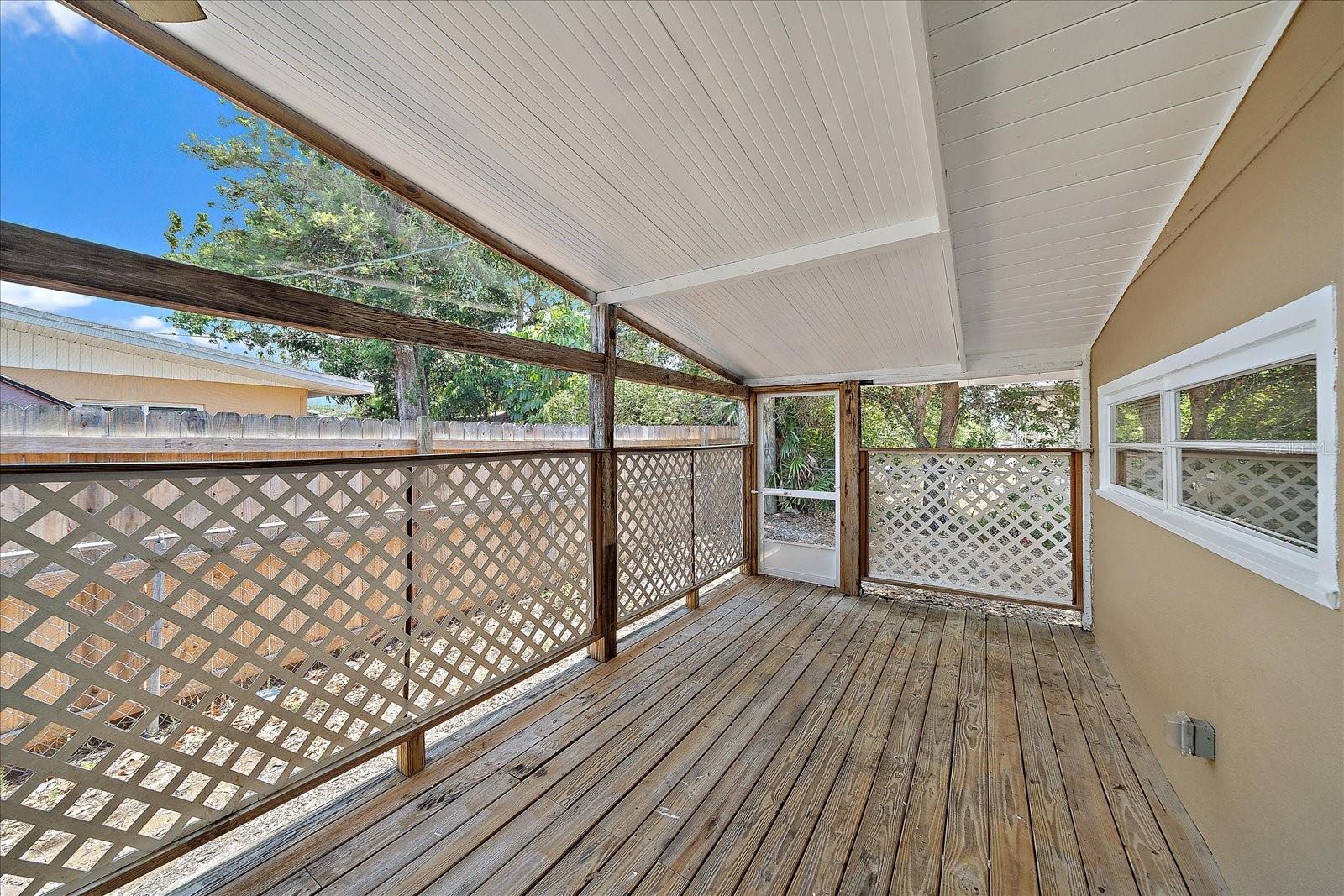 2820 GREENBRIAR ST, SARASOTA, FL, 34237