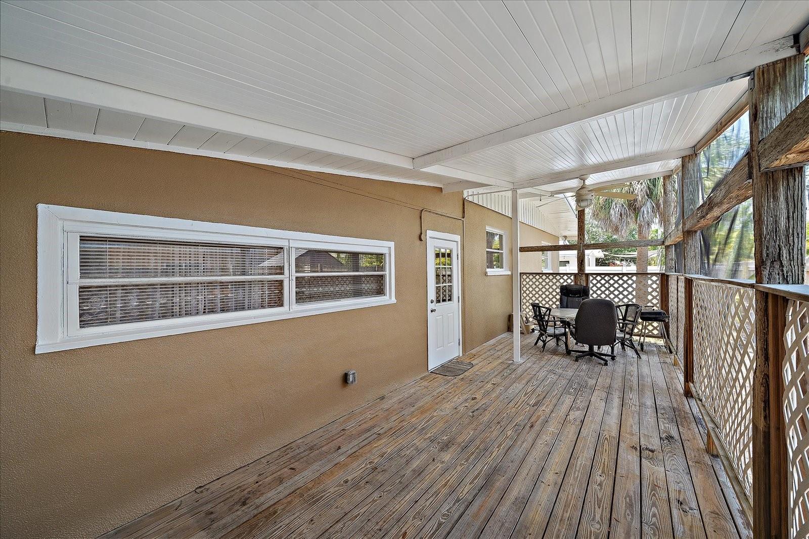 2820 GREENBRIAR ST, SARASOTA, FL, 34237