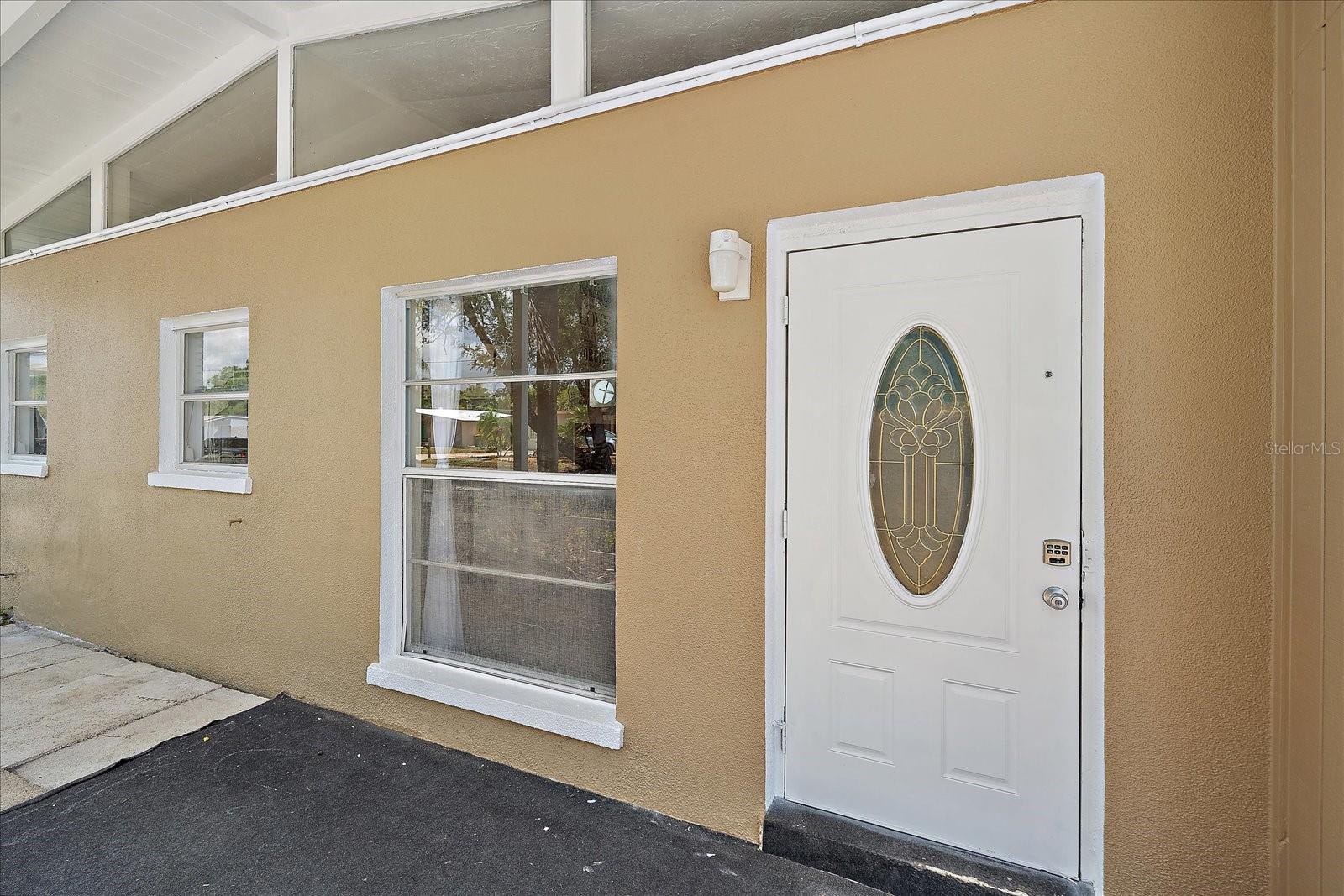 2820 GREENBRIAR ST, SARASOTA, FL, 34237