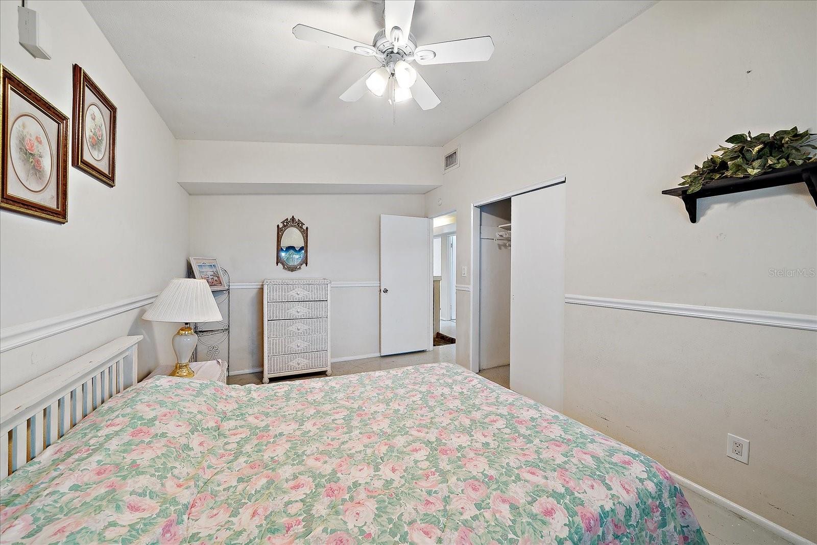 2820 GREENBRIAR ST, SARASOTA, FL, 34237