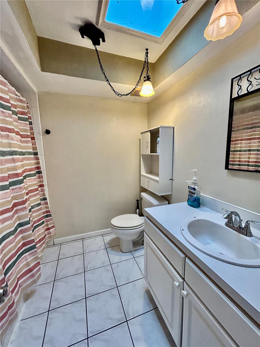 506 LITTLE WEKIVA RD, ALTAMONTE SPRINGS, FL, 32714