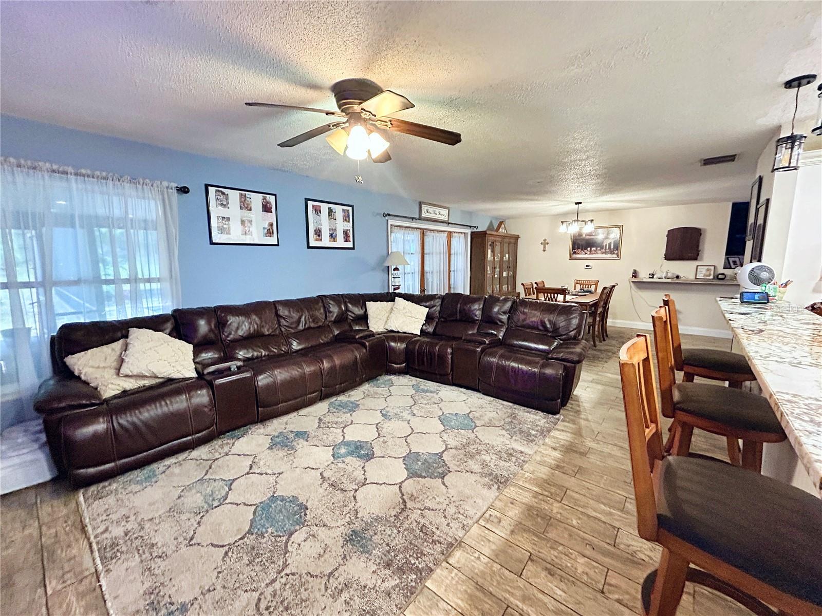 506 LITTLE WEKIVA RD, ALTAMONTE SPRINGS, FL, 32714