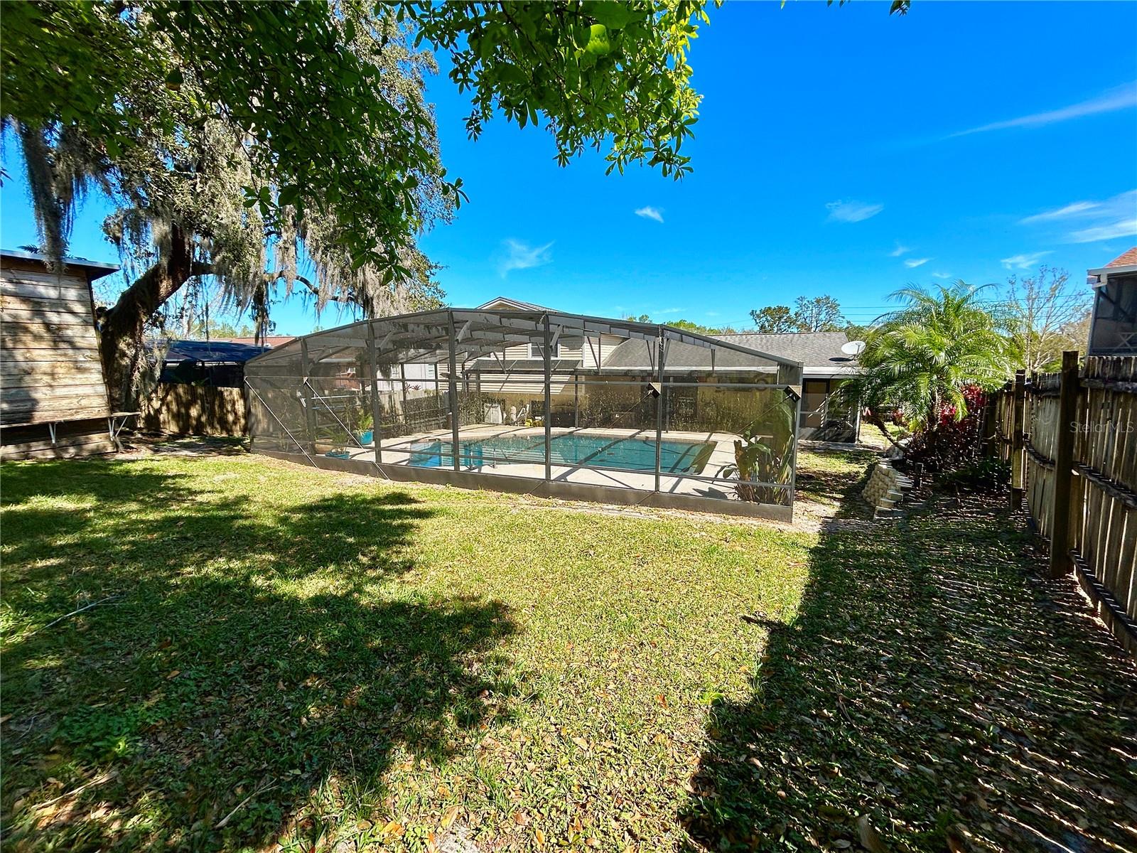 506 LITTLE WEKIVA RD, ALTAMONTE SPRINGS, FL, 32714
