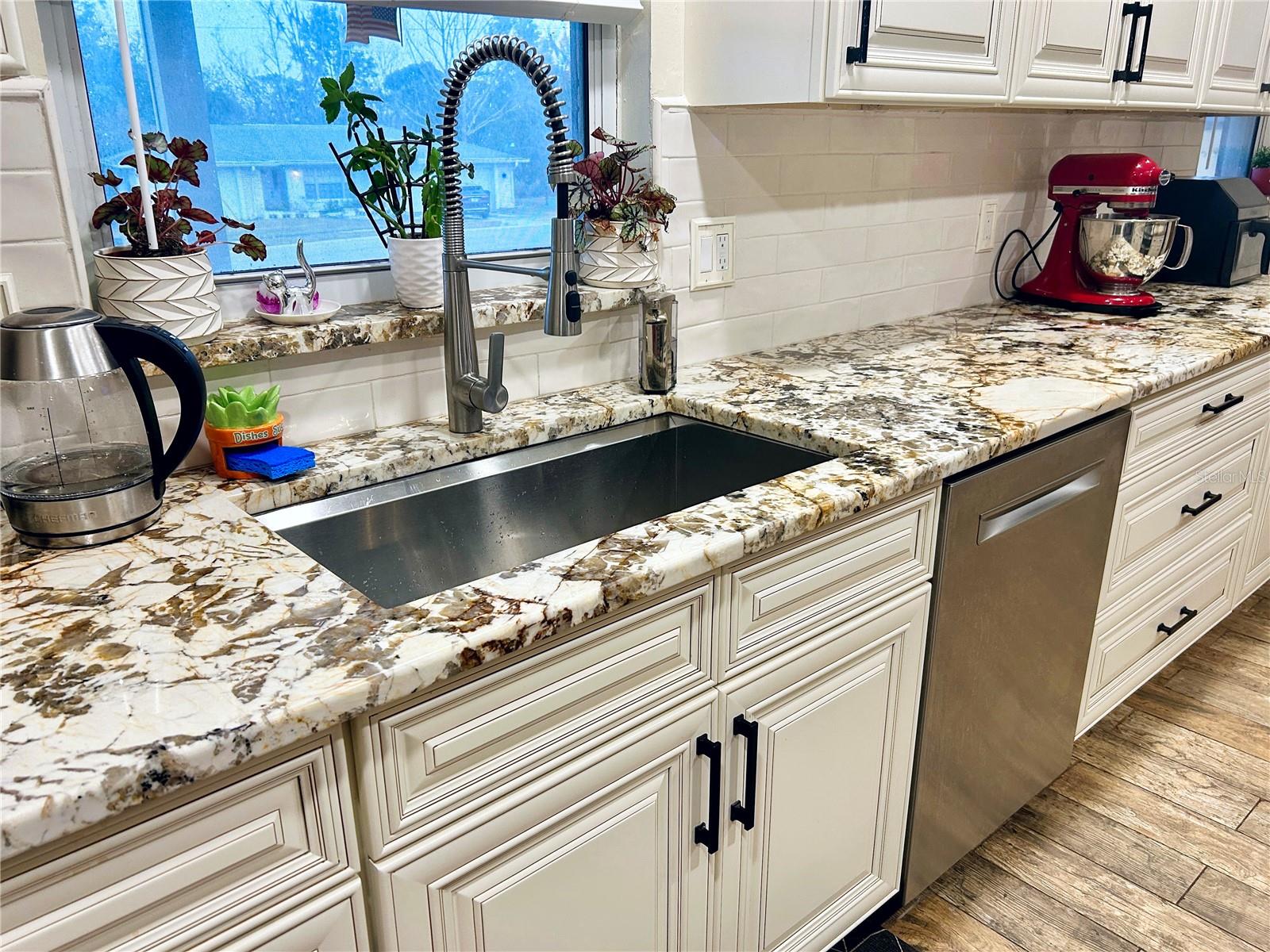 506 LITTLE WEKIVA RD, ALTAMONTE SPRINGS, FL, 32714