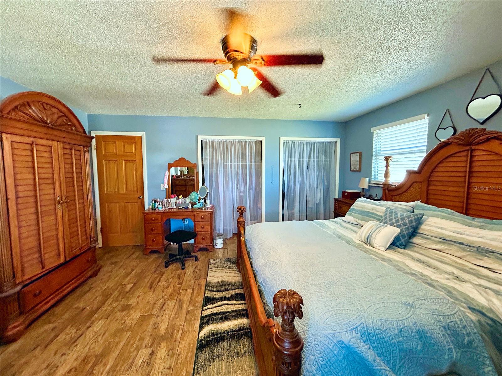 506 LITTLE WEKIVA RD, ALTAMONTE SPRINGS, FL, 32714