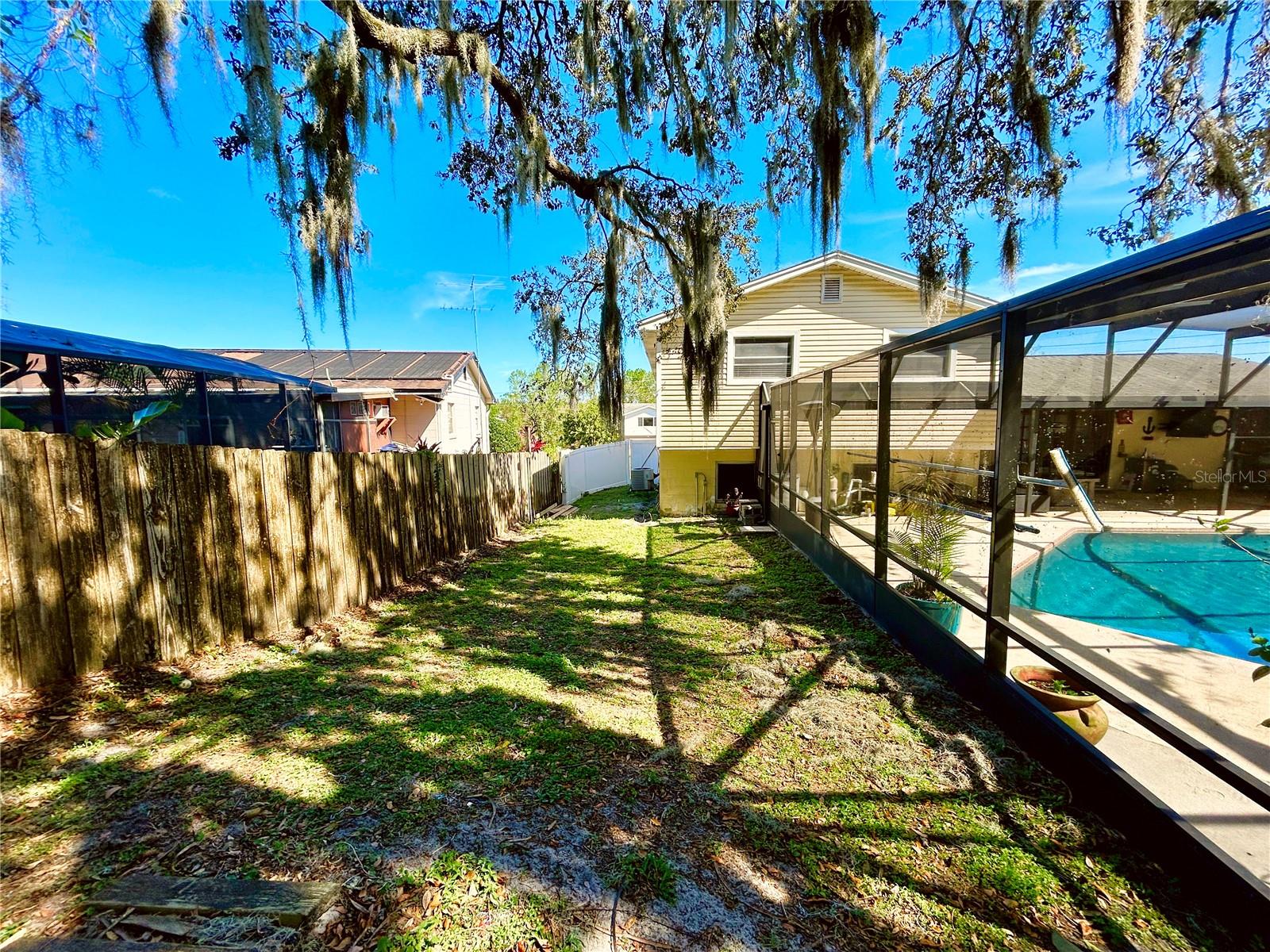 506 LITTLE WEKIVA RD, ALTAMONTE SPRINGS, FL, 32714