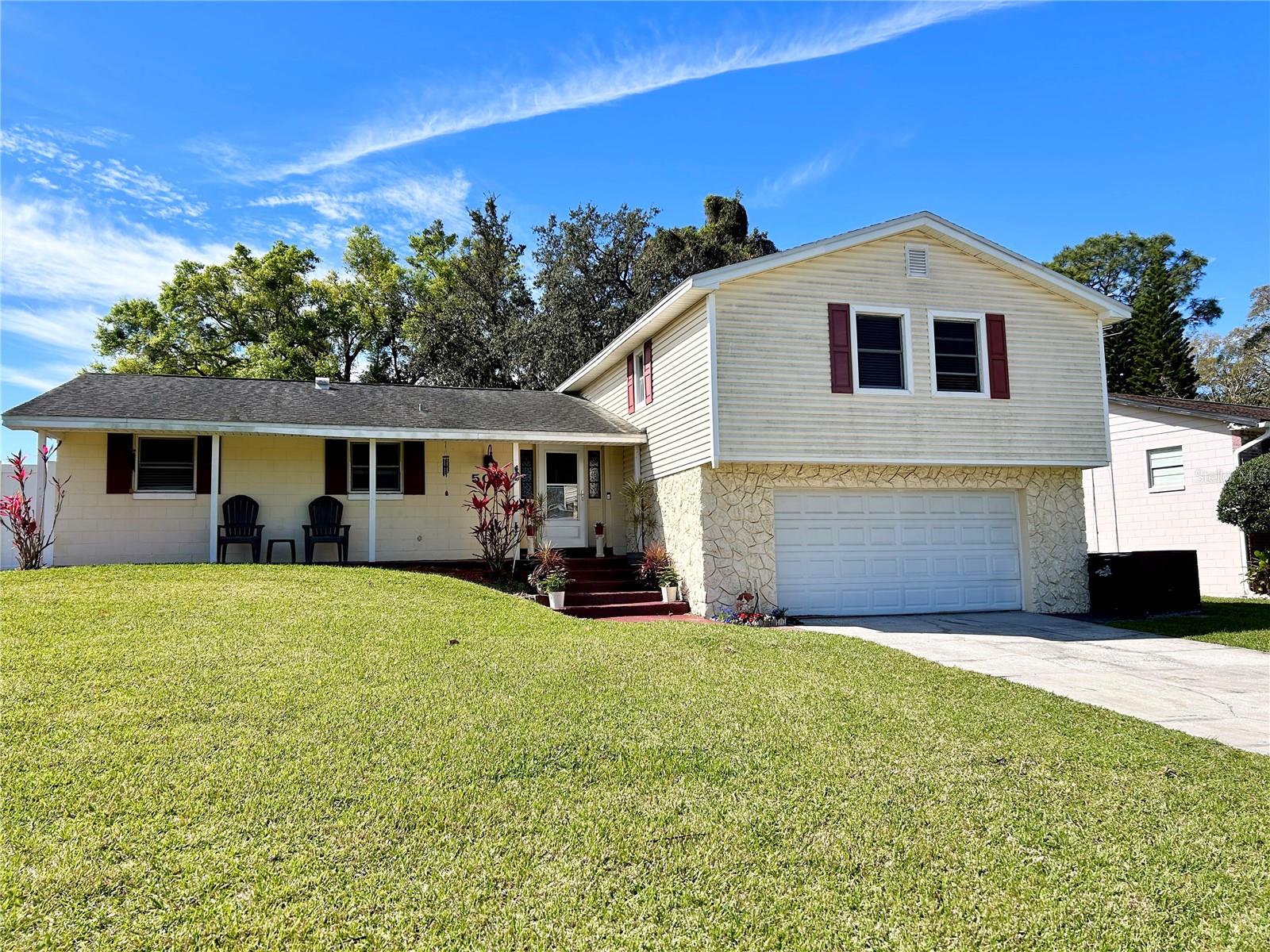 506 LITTLE WEKIVA RD, ALTAMONTE SPRINGS, FL, 32714