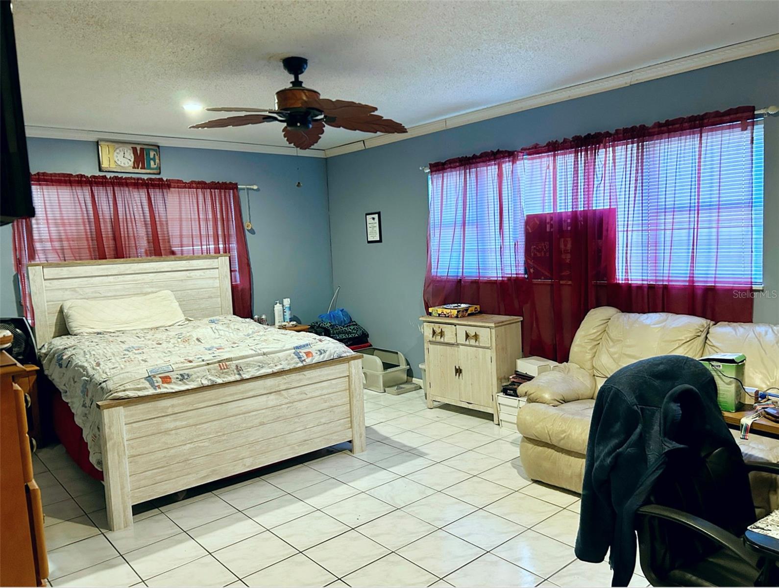 506 LITTLE WEKIVA RD, ALTAMONTE SPRINGS, FL, 32714