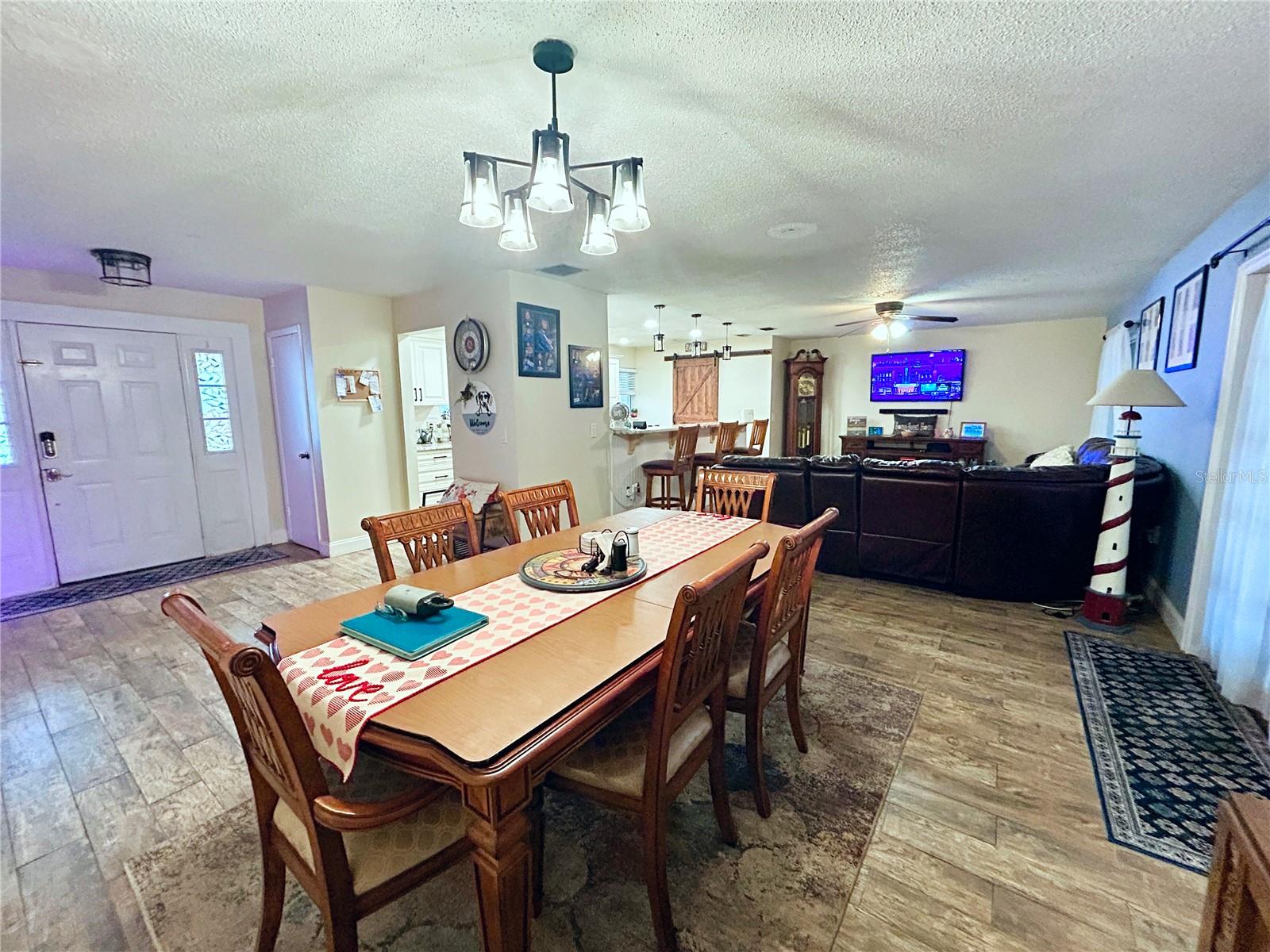 506 LITTLE WEKIVA RD, ALTAMONTE SPRINGS, FL, 32714