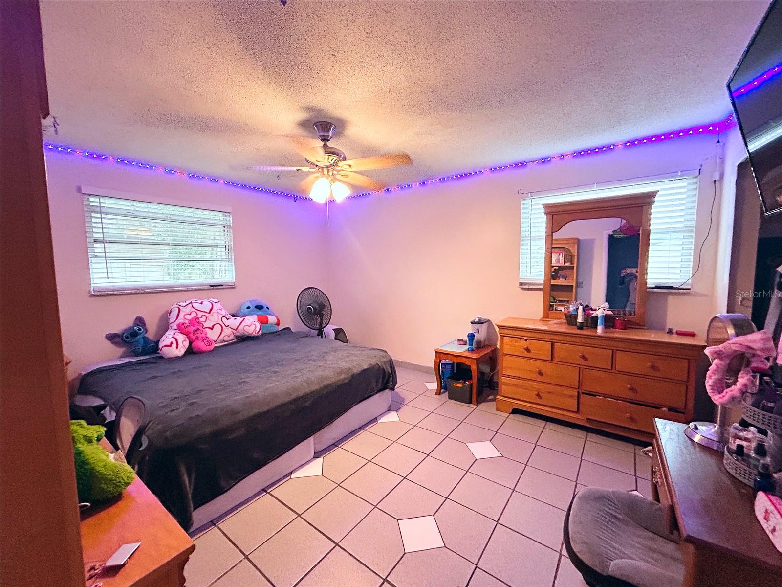 506 LITTLE WEKIVA RD, ALTAMONTE SPRINGS, FL, 32714