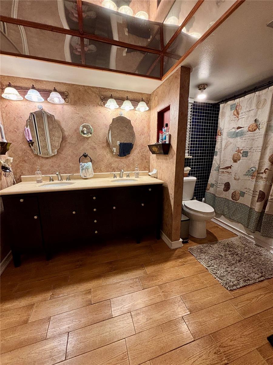 506 LITTLE WEKIVA RD, ALTAMONTE SPRINGS, FL, 32714