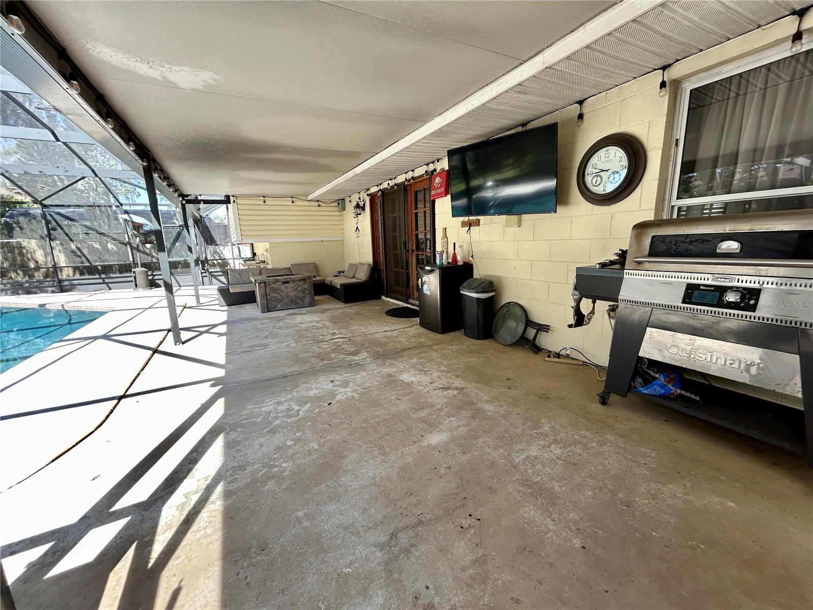 506 LITTLE WEKIVA RD, ALTAMONTE SPRINGS, FL, 32714
