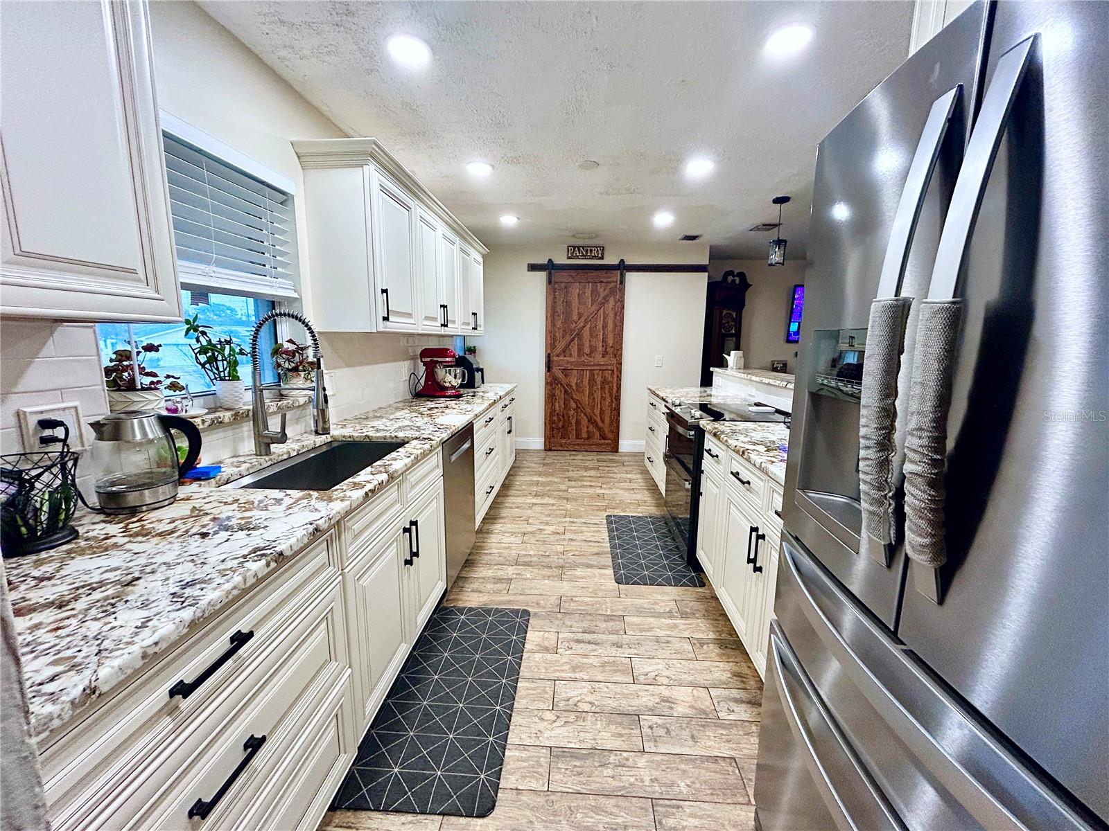 506 LITTLE WEKIVA RD, ALTAMONTE SPRINGS, FL, 32714
