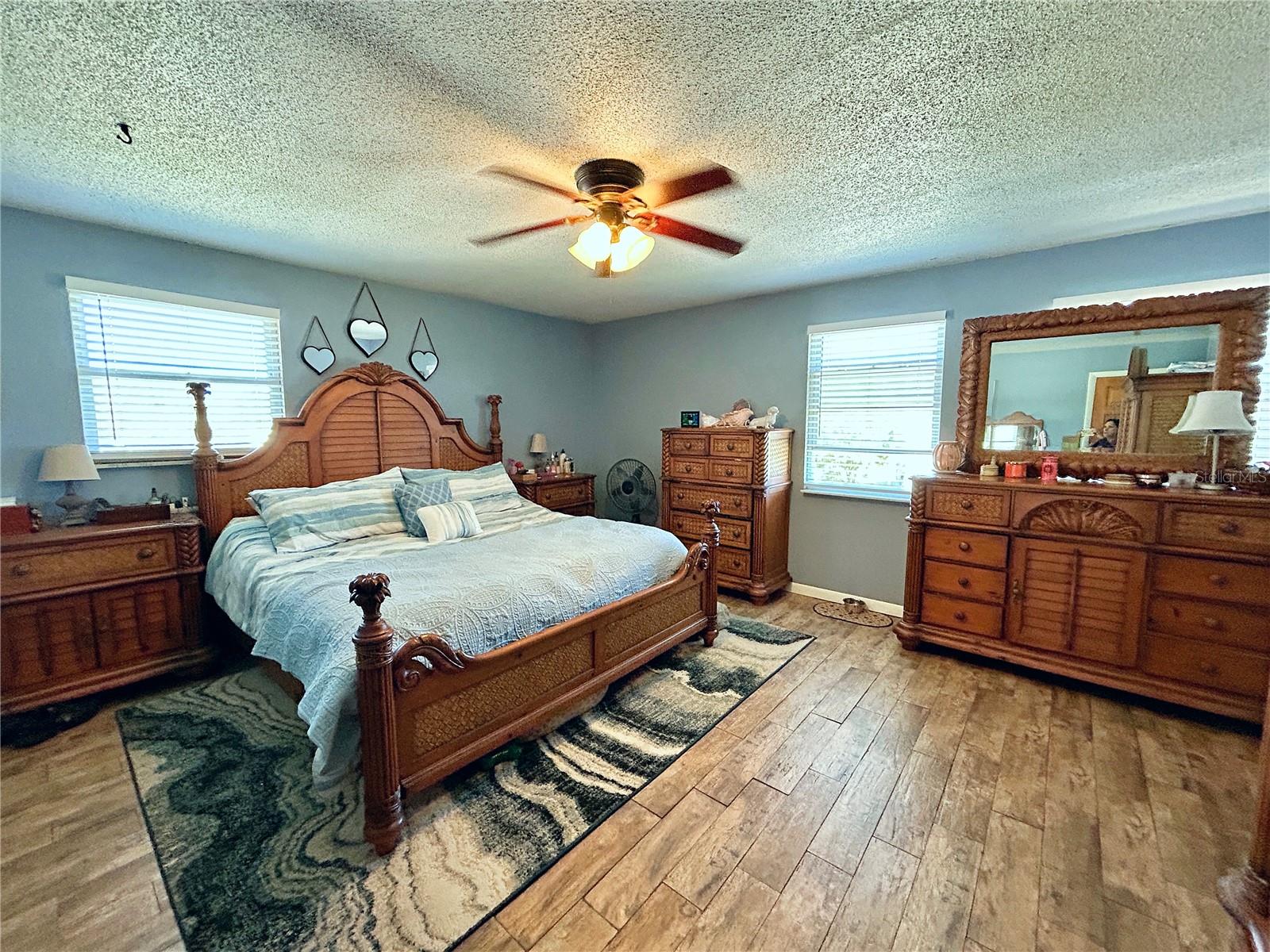506 LITTLE WEKIVA RD, ALTAMONTE SPRINGS, FL, 32714
