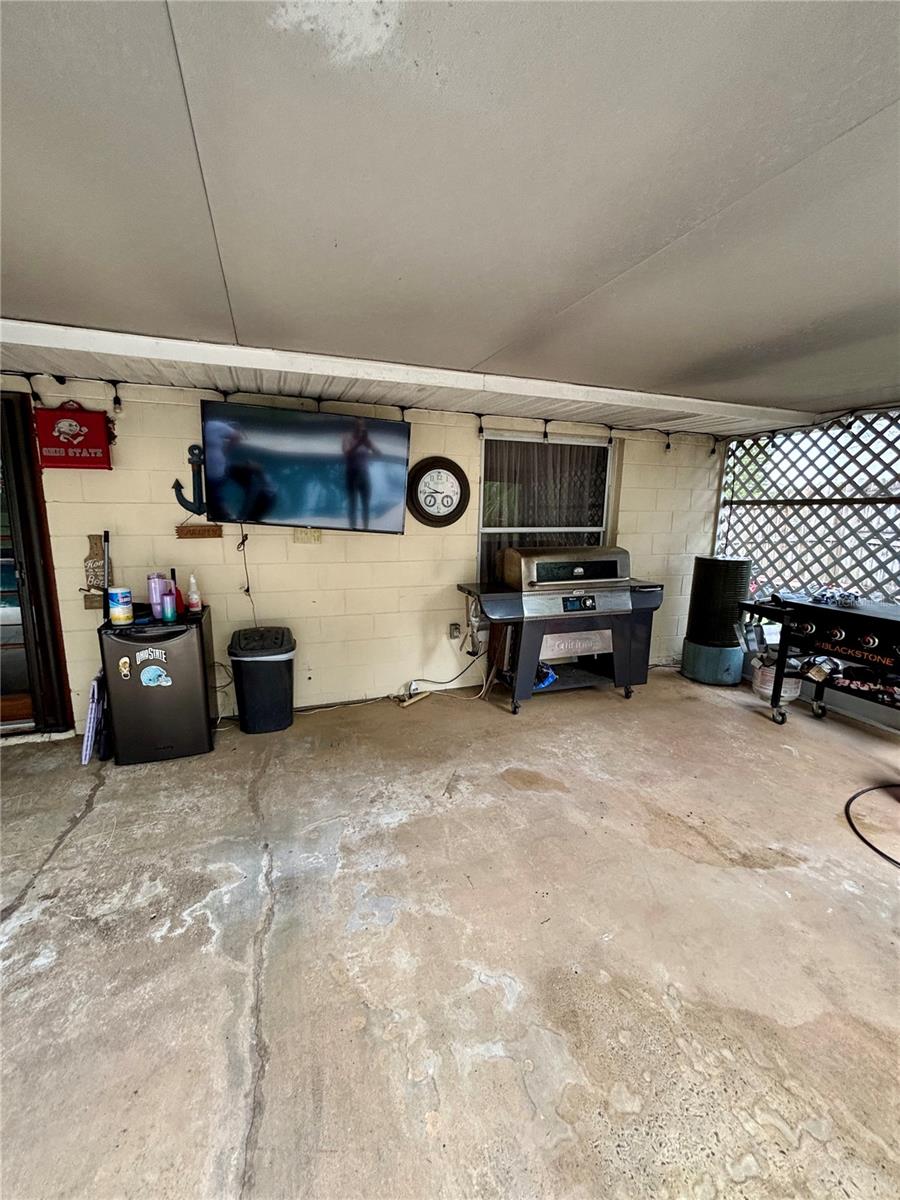 506 LITTLE WEKIVA RD, ALTAMONTE SPRINGS, FL, 32714