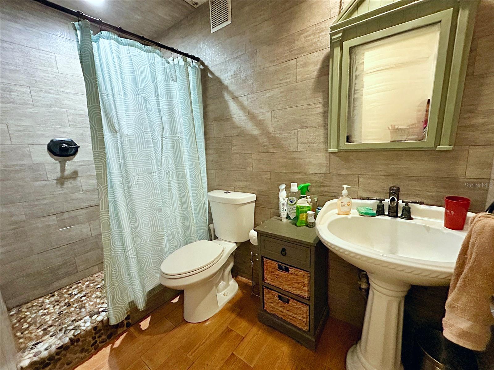 506 LITTLE WEKIVA RD, ALTAMONTE SPRINGS, FL, 32714