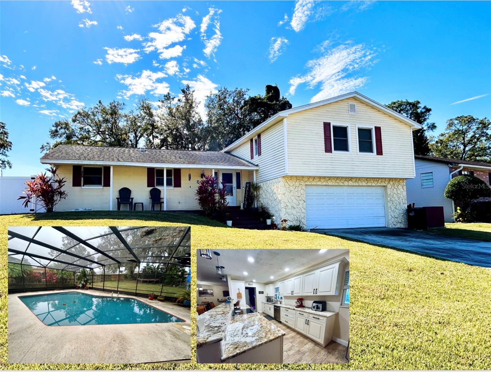 506 LITTLE WEKIVA RD, ALTAMONTE SPRINGS, FL, 32714