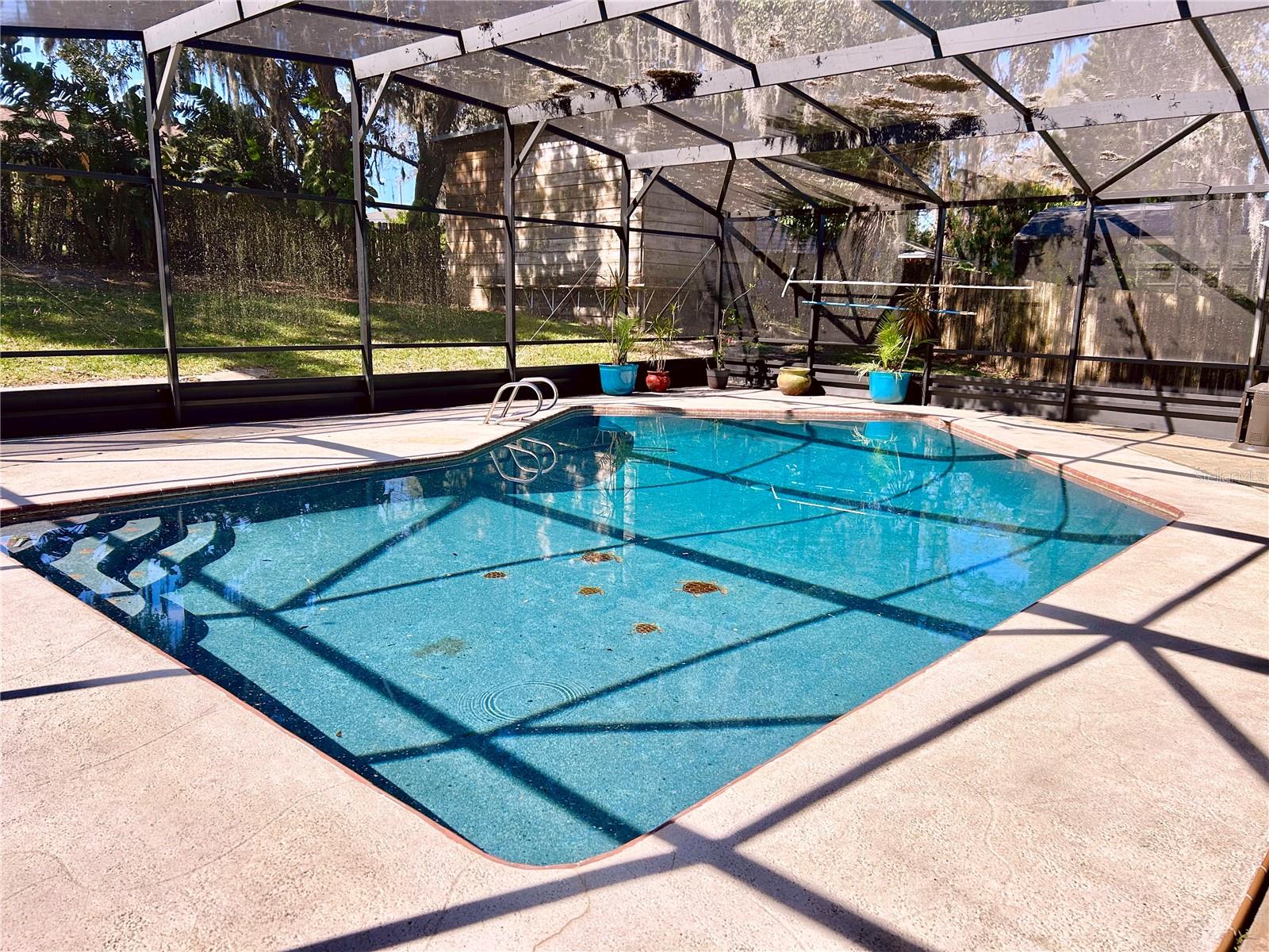 506 LITTLE WEKIVA RD, ALTAMONTE SPRINGS, FL, 32714