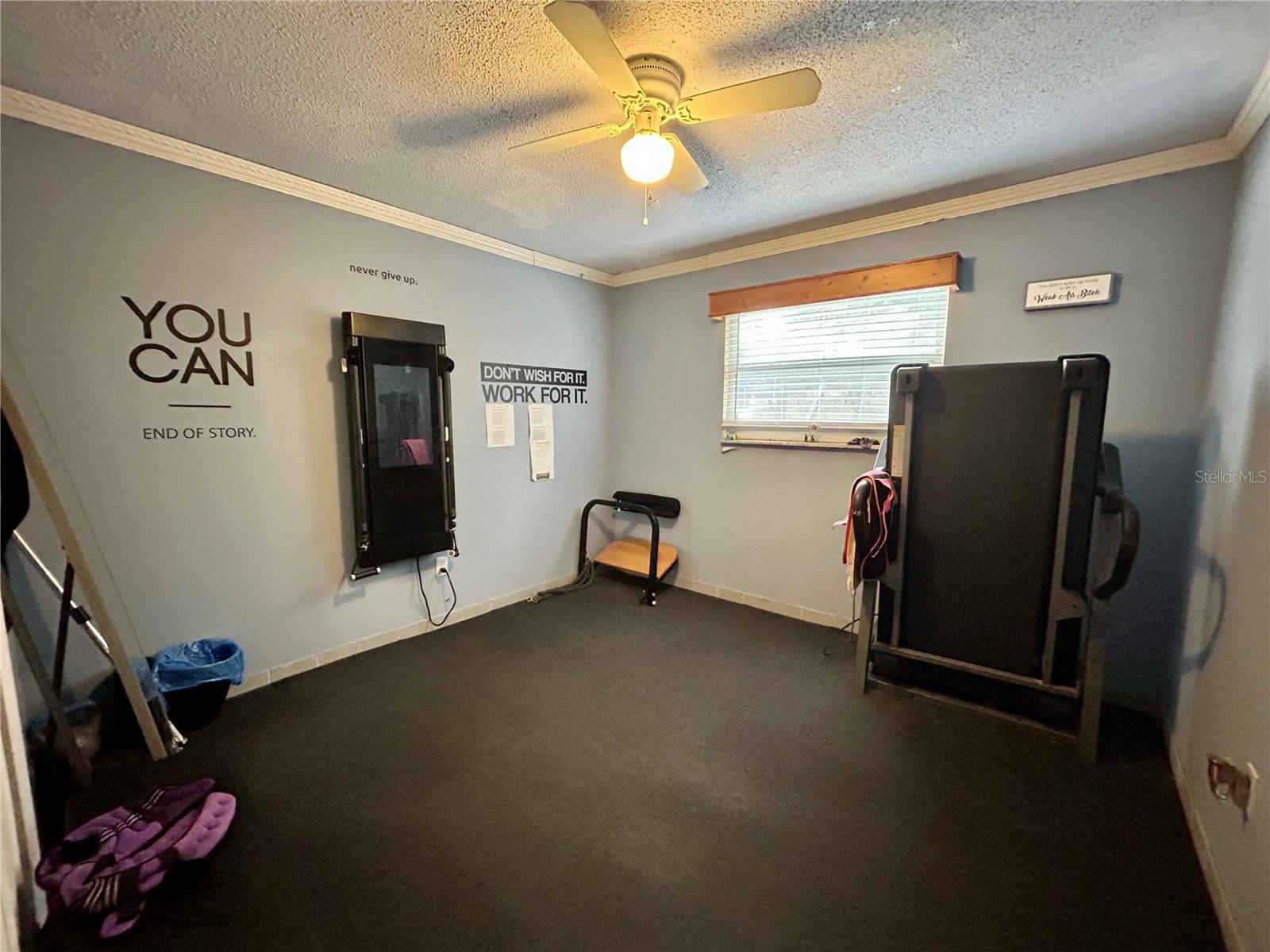 506 LITTLE WEKIVA RD, ALTAMONTE SPRINGS, FL, 32714
