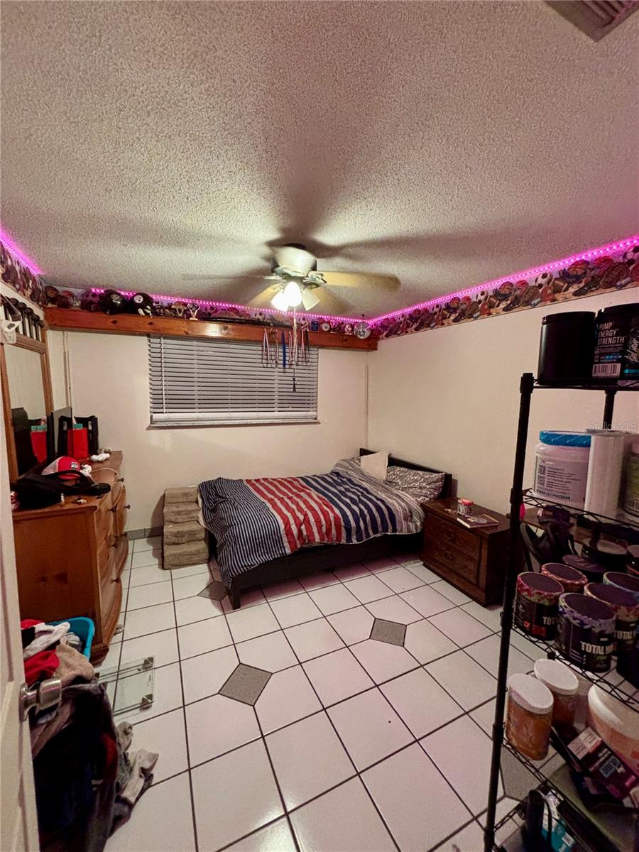 506 LITTLE WEKIVA RD, ALTAMONTE SPRINGS, FL, 32714