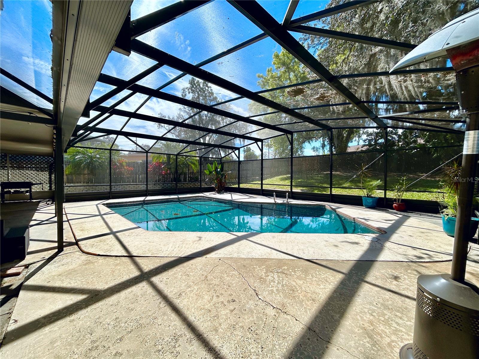 506 LITTLE WEKIVA RD, ALTAMONTE SPRINGS, FL, 32714