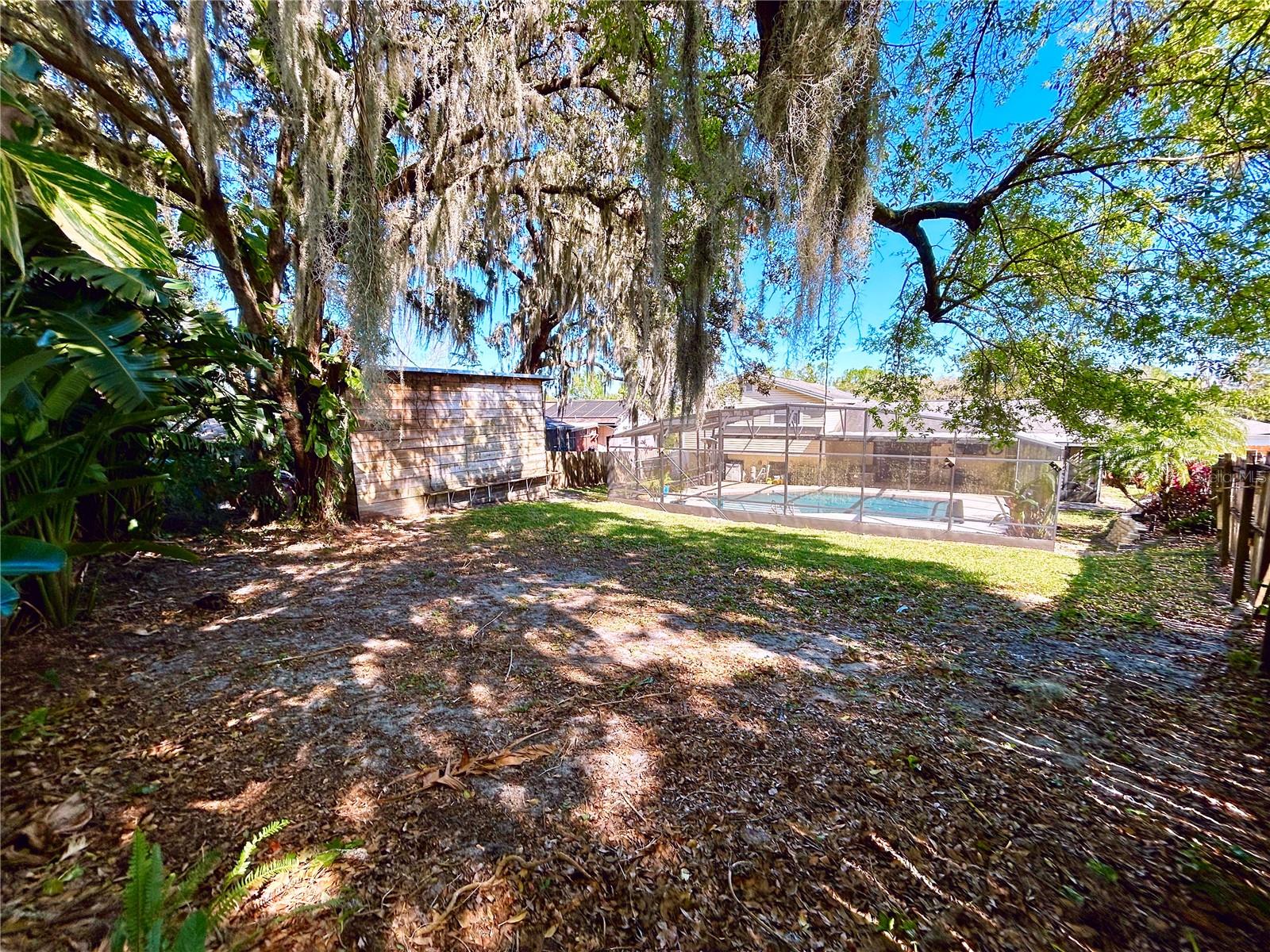 506 LITTLE WEKIVA RD, ALTAMONTE SPRINGS, FL, 32714