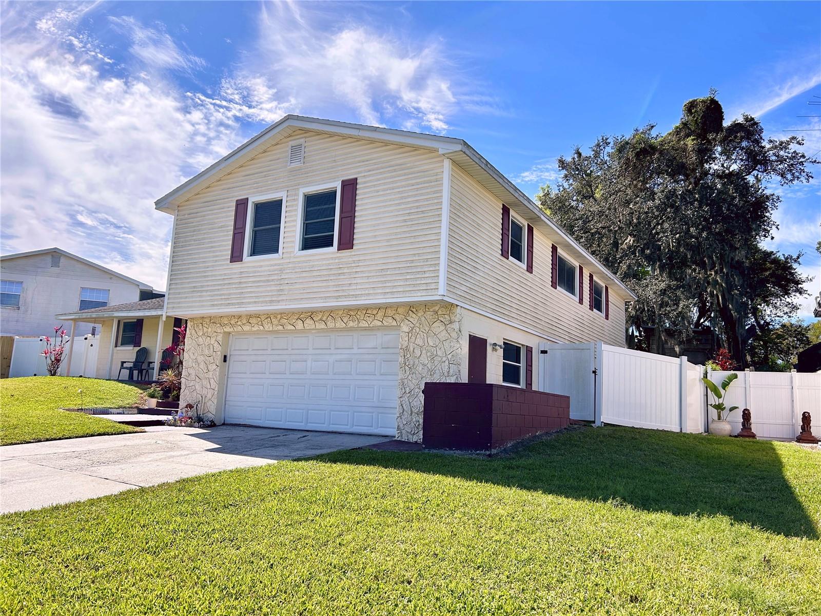 506 LITTLE WEKIVA RD, ALTAMONTE SPRINGS, FL, 32714