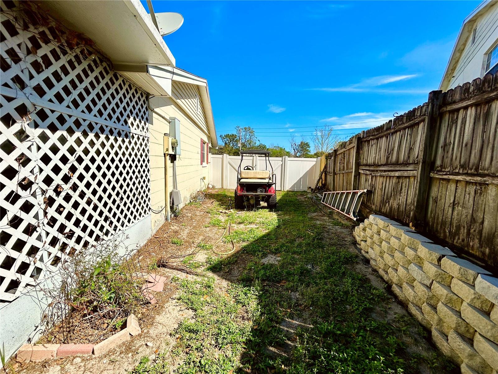 506 LITTLE WEKIVA RD, ALTAMONTE SPRINGS, FL, 32714