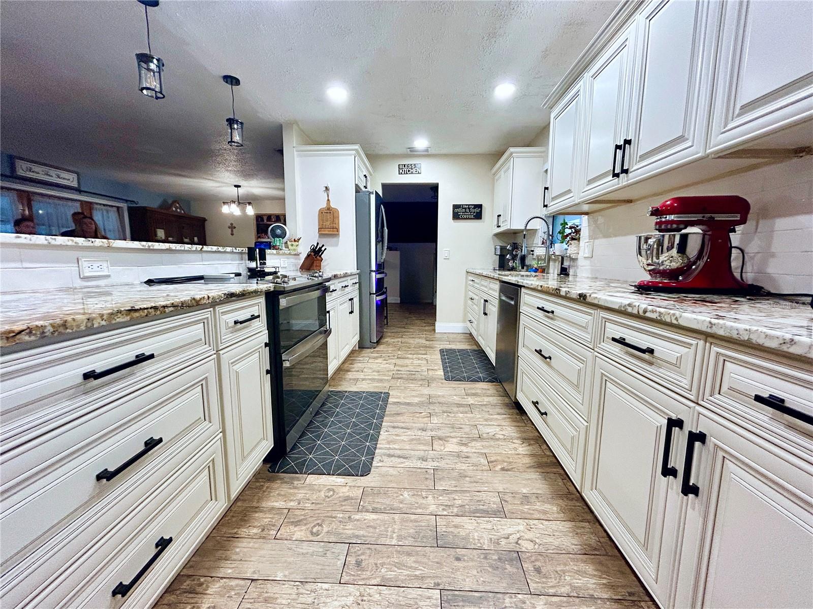 506 LITTLE WEKIVA RD, ALTAMONTE SPRINGS, FL, 32714