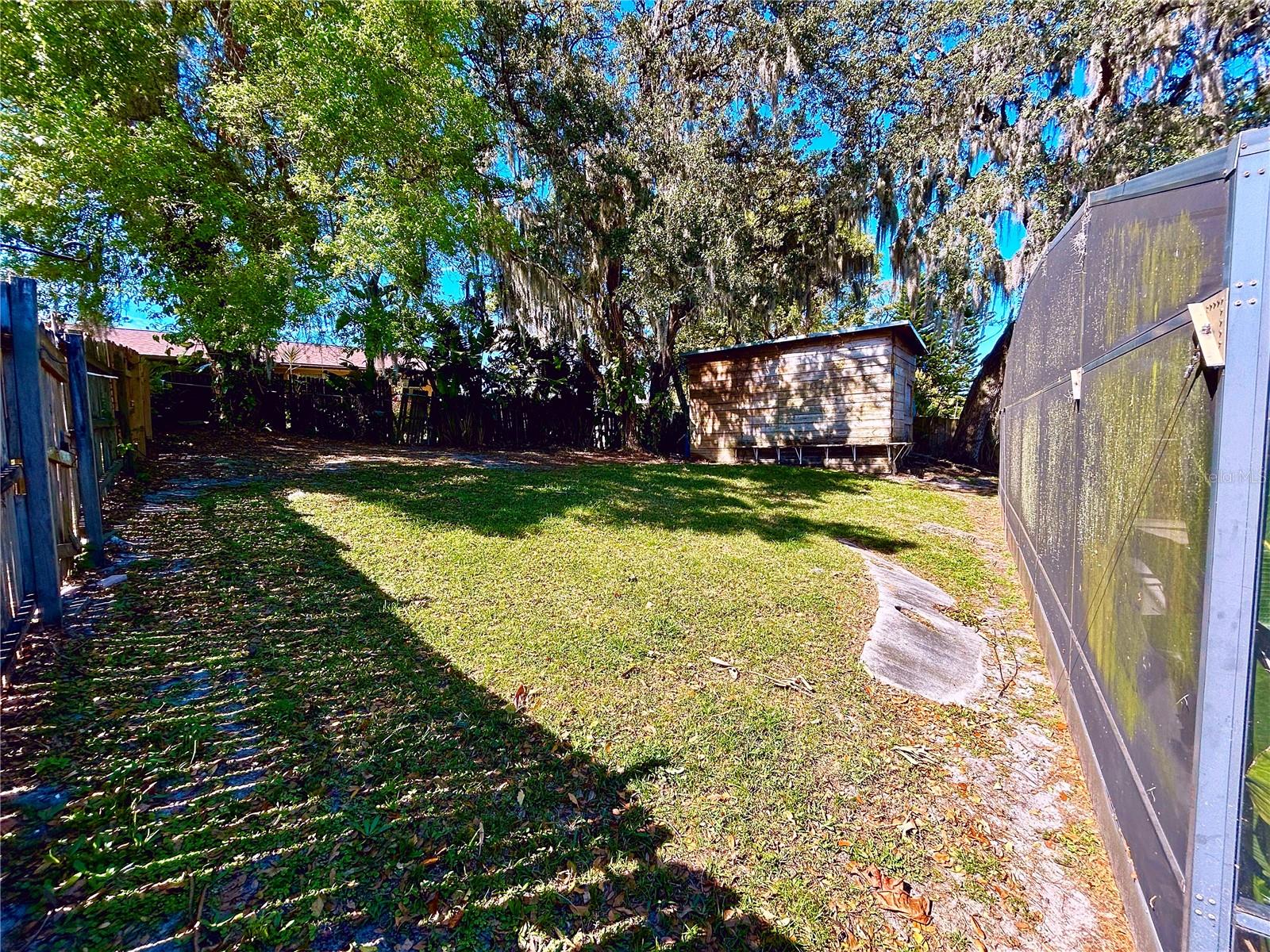 506 LITTLE WEKIVA RD, ALTAMONTE SPRINGS, FL, 32714