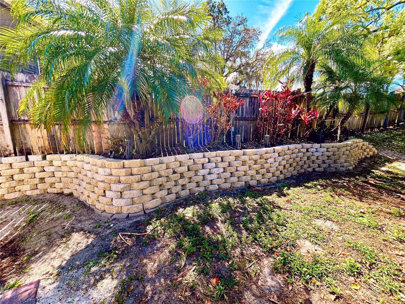 506 LITTLE WEKIVA RD, ALTAMONTE SPRINGS, FL, 32714