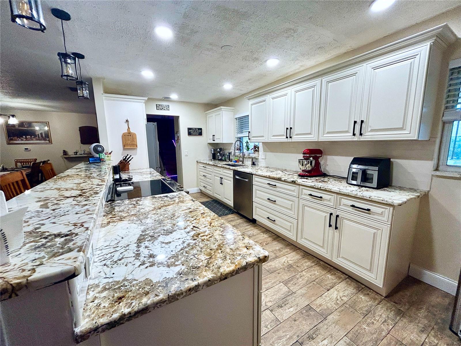 506 LITTLE WEKIVA RD, ALTAMONTE SPRINGS, FL, 32714