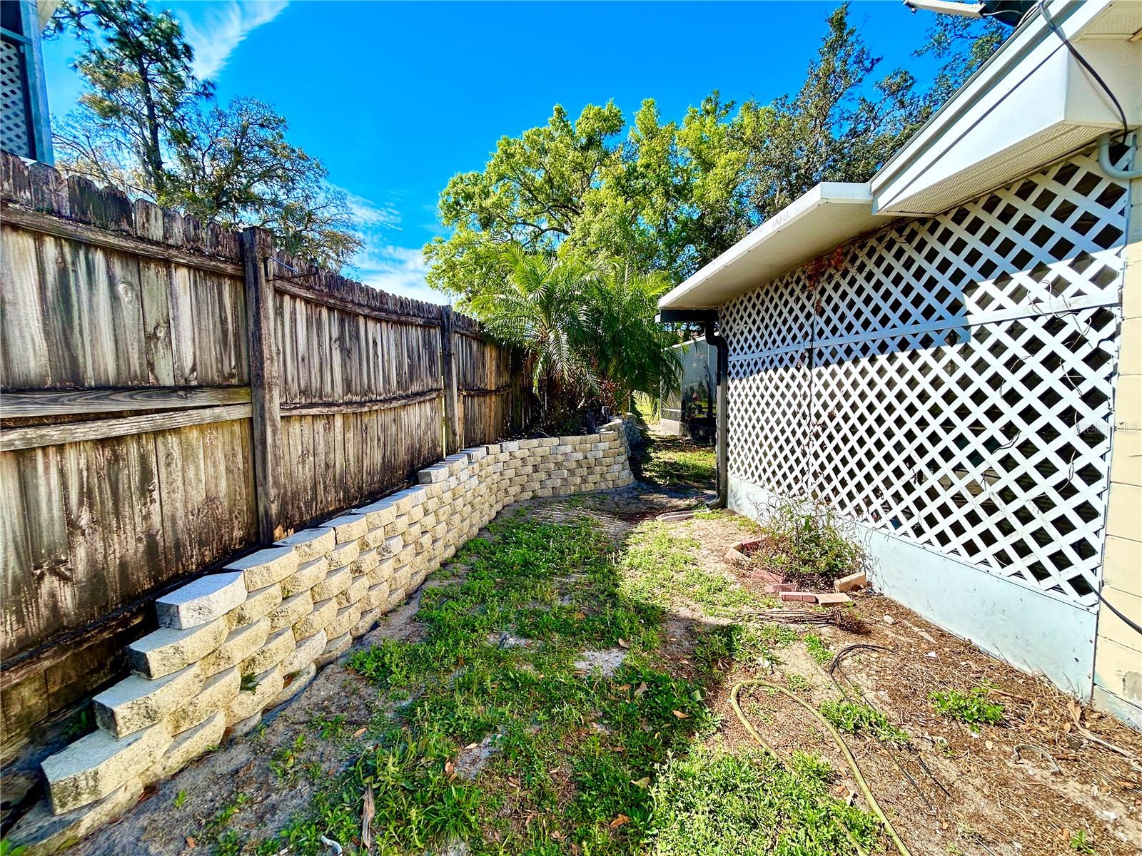 506 LITTLE WEKIVA RD, ALTAMONTE SPRINGS, FL, 32714