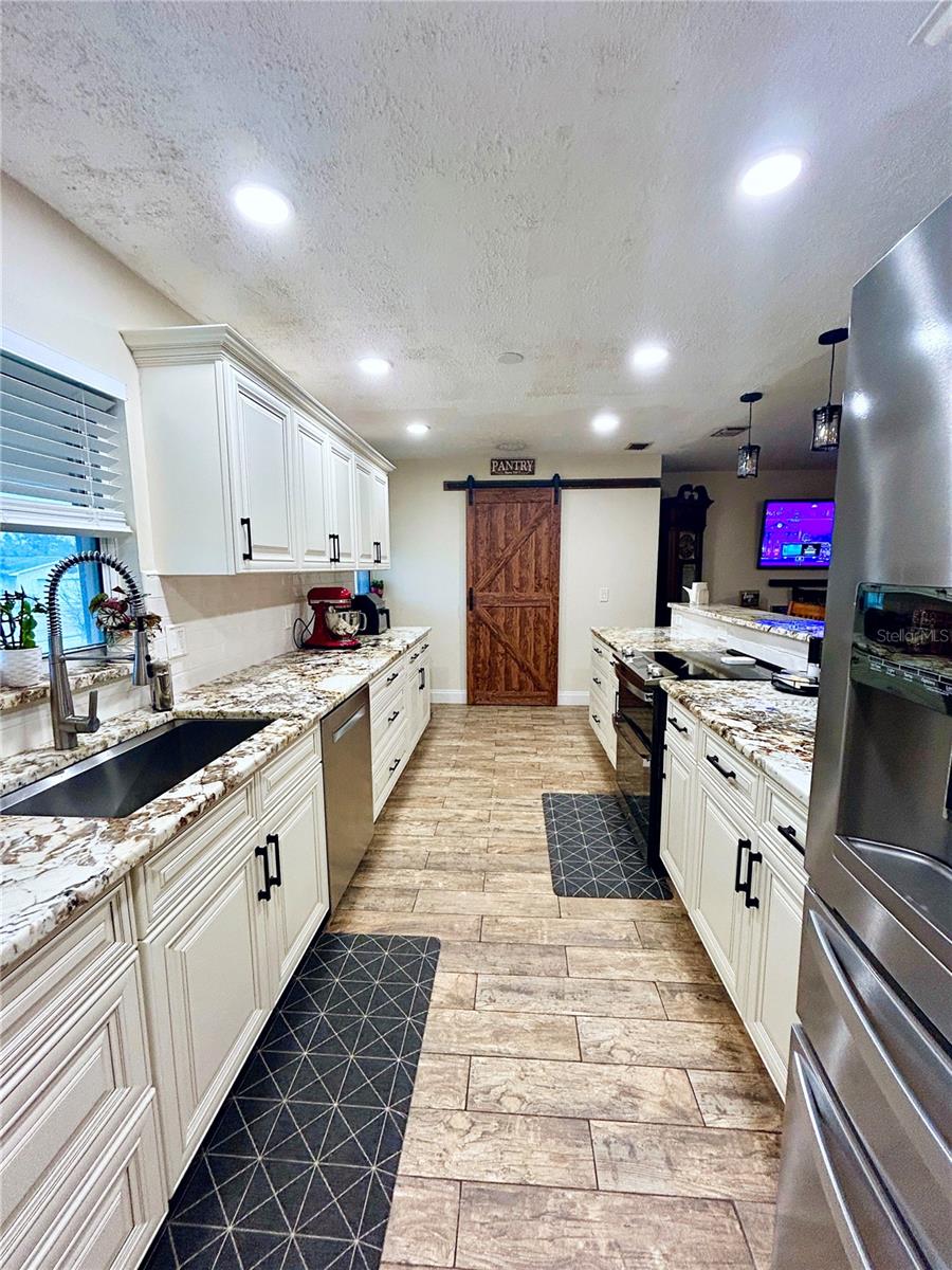 506 LITTLE WEKIVA RD, ALTAMONTE SPRINGS, FL, 32714