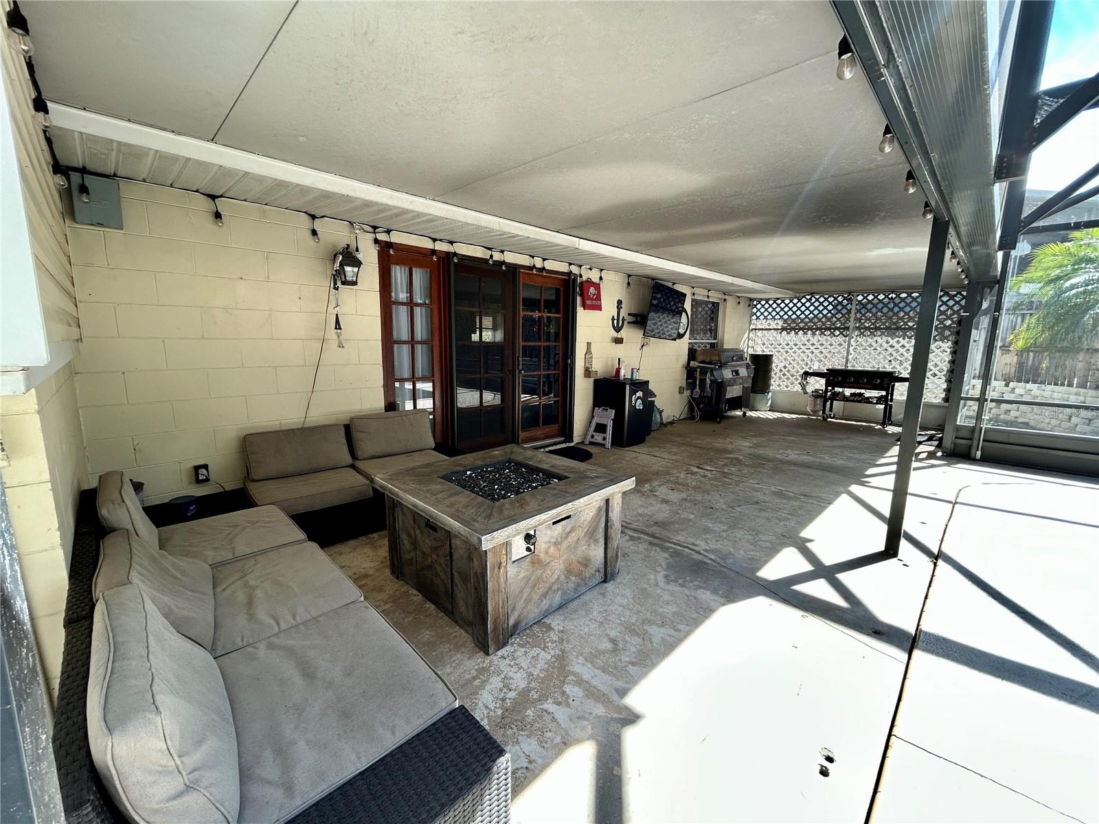 506 LITTLE WEKIVA RD, ALTAMONTE SPRINGS, FL, 32714