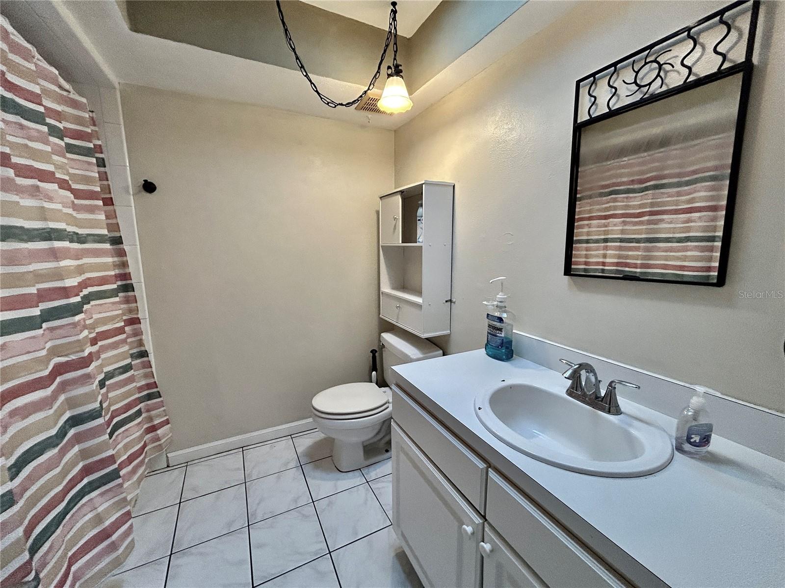 506 LITTLE WEKIVA RD, ALTAMONTE SPRINGS, FL, 32714