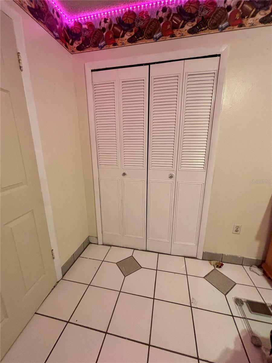 506 LITTLE WEKIVA RD, ALTAMONTE SPRINGS, FL, 32714