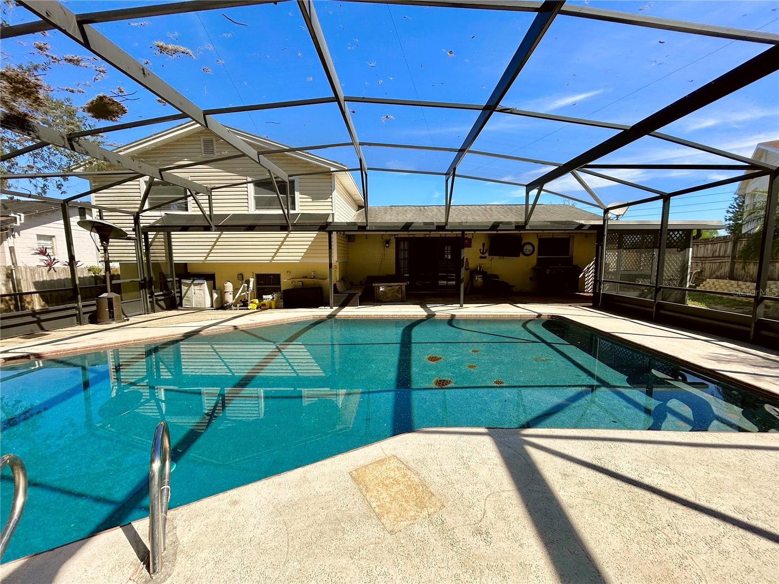 506 LITTLE WEKIVA RD, ALTAMONTE SPRINGS, FL, 32714