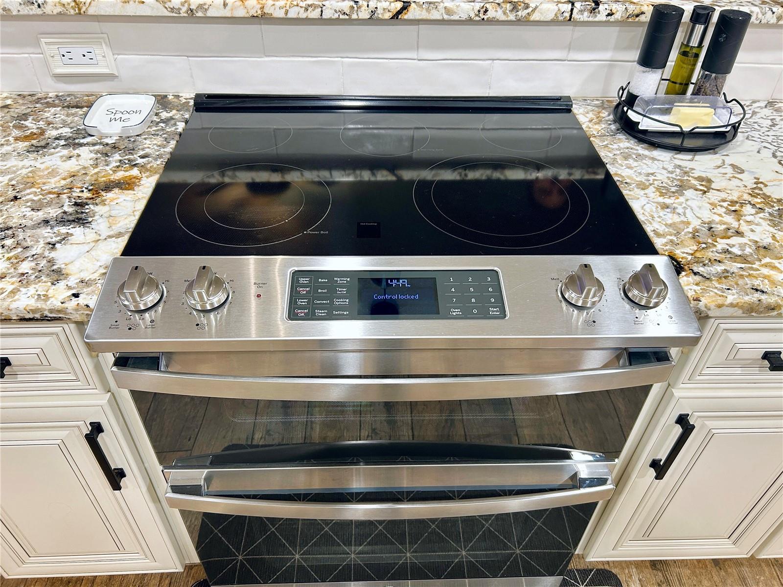 506 LITTLE WEKIVA RD, ALTAMONTE SPRINGS, FL, 32714