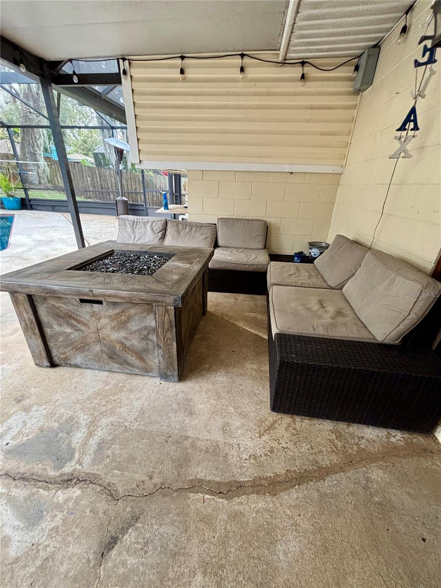 506 LITTLE WEKIVA RD, ALTAMONTE SPRINGS, FL, 32714