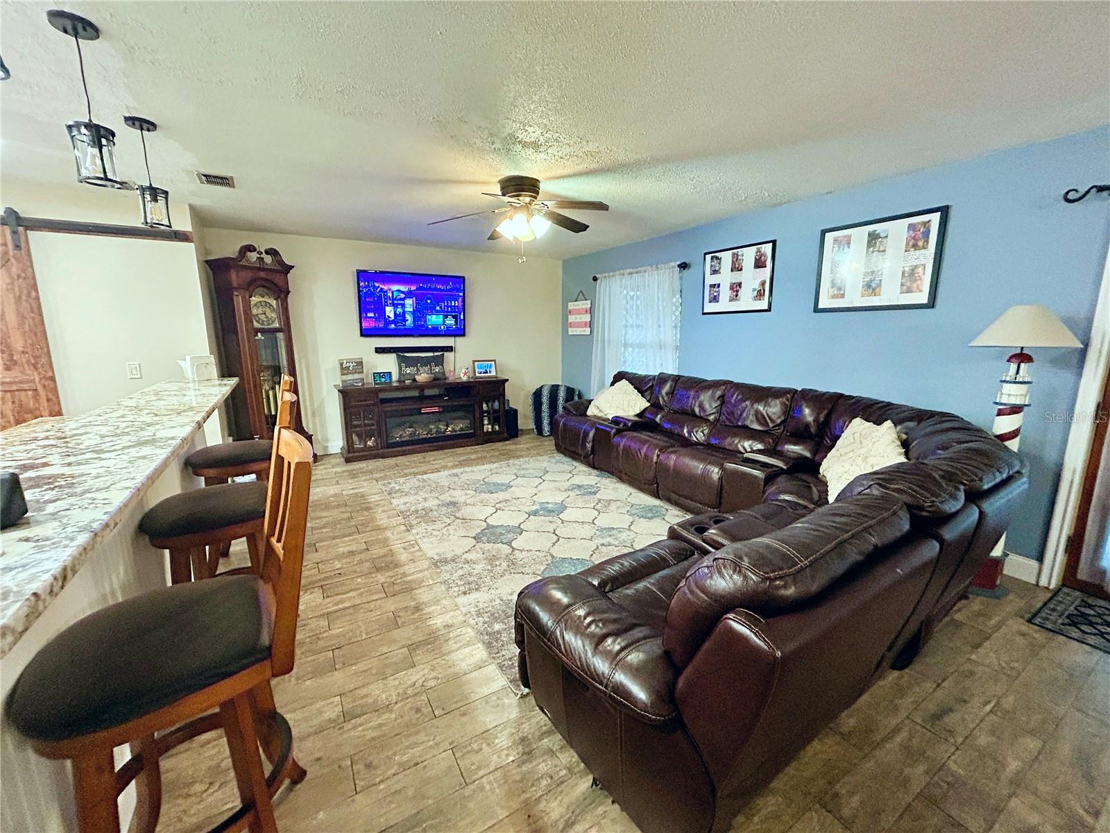 506 LITTLE WEKIVA RD, ALTAMONTE SPRINGS, FL, 32714