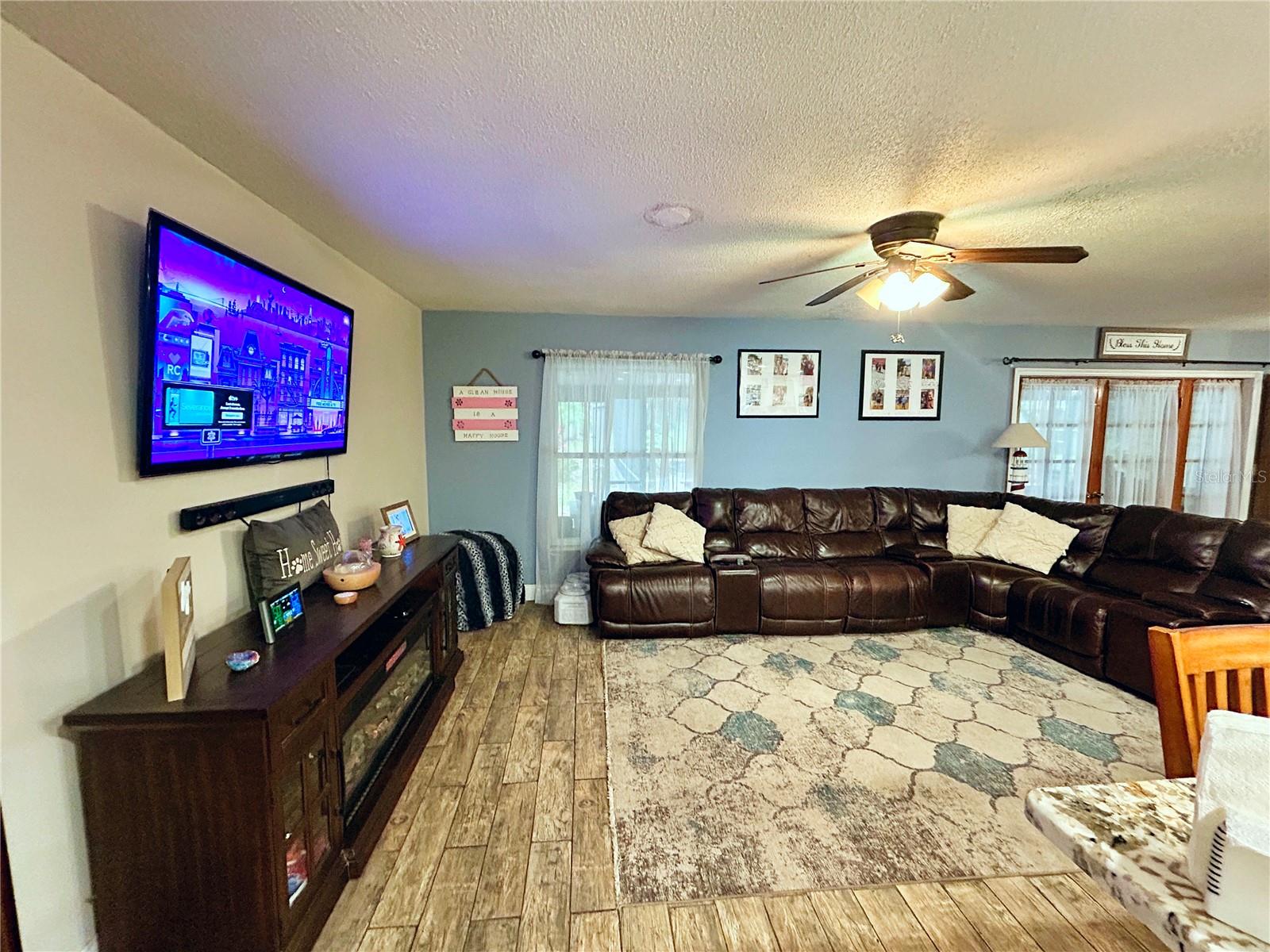 506 LITTLE WEKIVA RD, ALTAMONTE SPRINGS, FL, 32714