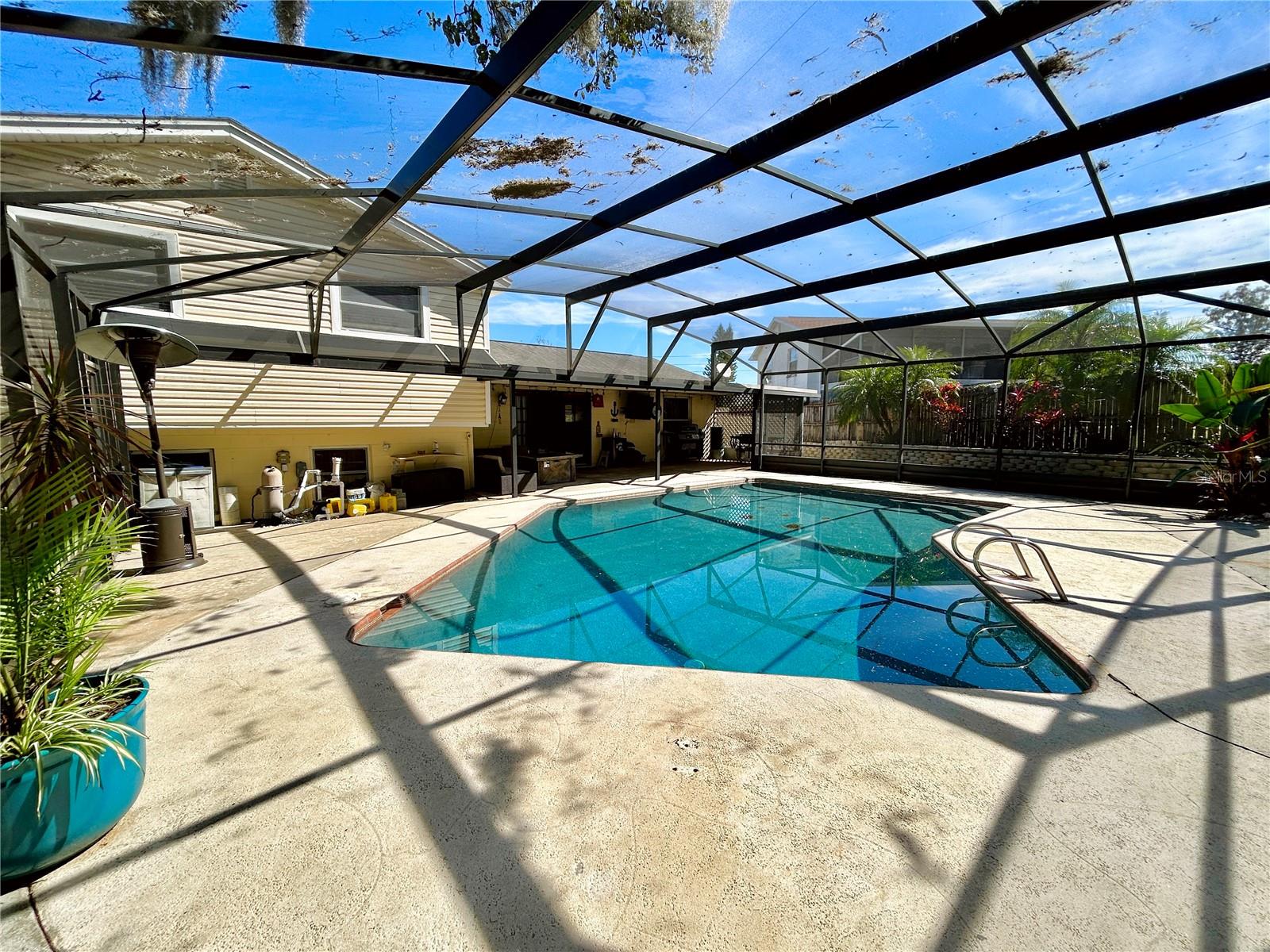 506 LITTLE WEKIVA RD, ALTAMONTE SPRINGS, FL, 32714